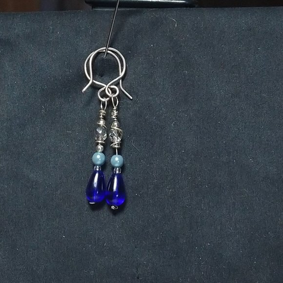 CCLHMHLLC Wired Jewellery Designs - Picture 3 of 4